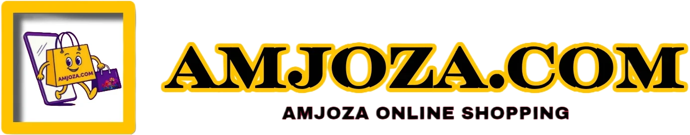 Amjoza