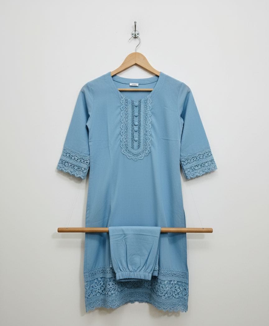 ২  পিস কালেকশন