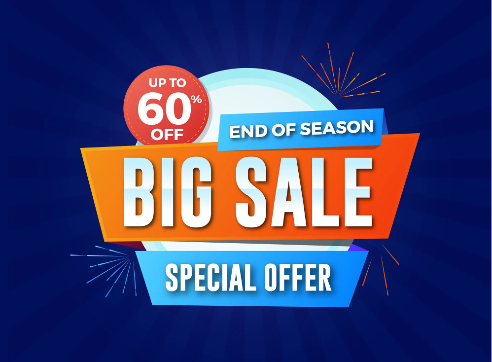 Customer Register Page Image