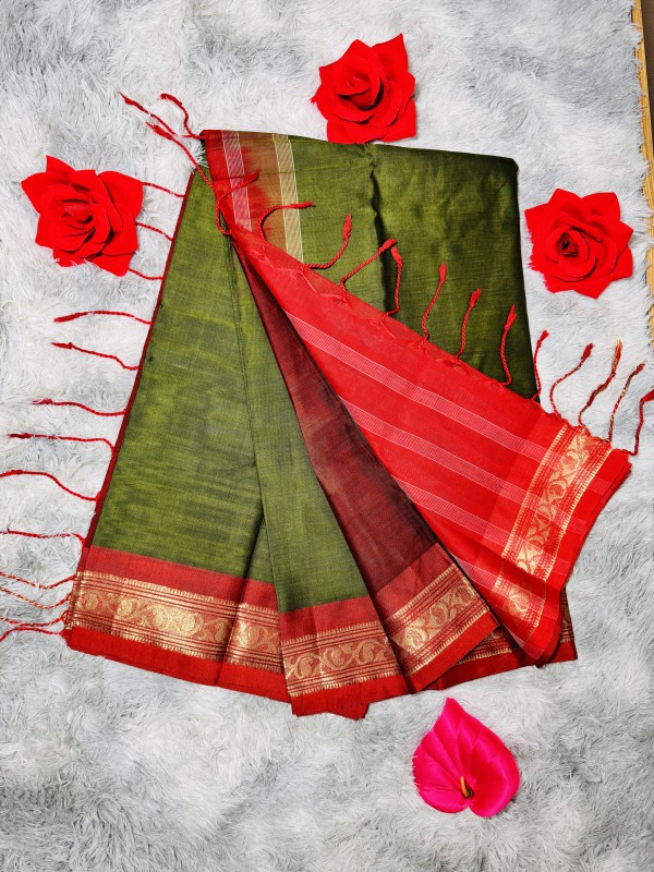 শাড়ি কালেকশন 2025