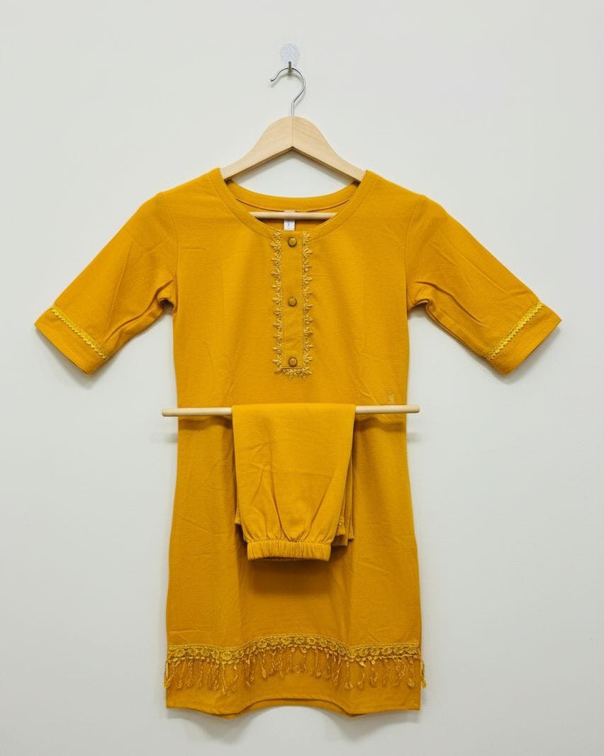 ২  পিস কালেকশন