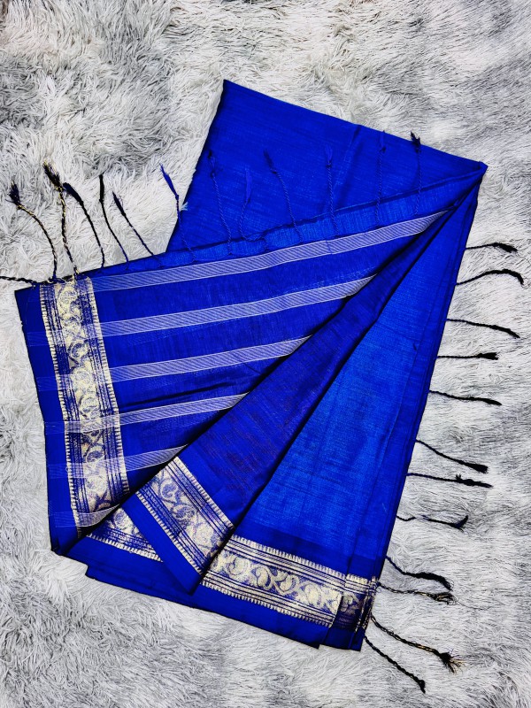 শাড়ি কালেকশন 2025