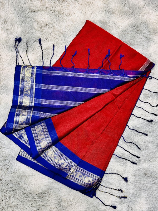 শাড়ি কালেকশন 2025