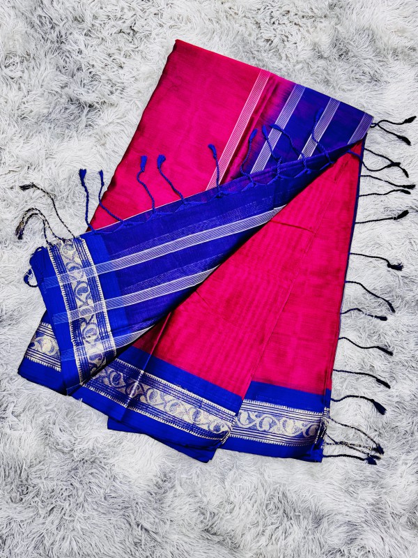 শাড়ি কালেকশন 2025